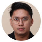Brian related to Iron Software Purchasing Journey | IronSoftware.com. At Iron Software, our global sales team is dedicat...