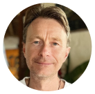 Craig related to Iron Software Purchasing Journey | IronSoftware.com. At Iron Software, our global sales team is dedicat...