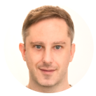 Darren related to Iron Software Purchasing Journey | IronSoftware.com. At Iron Software, our global sales team is dedica...