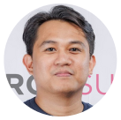 Vince related to Iron Software Purchasing Journey | IronSoftware.com. At Iron Software, our global sales team is dedicat...