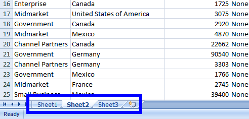 Doc10 2 related to 7. Lire un fichier Excel en tant que DataSet