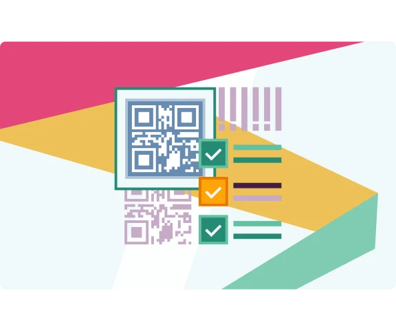 Checksums related to Checksums