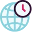 Fss Icons Total Coverage related to Free Support with Every License
