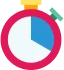 Fss Icons Wait Time related to Free Support with Every License