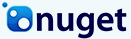 Support de l'installateur NuGet pour Visual Studio