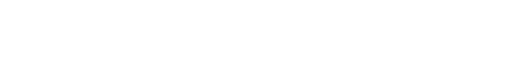 Logo 1 Percent related to The C# Document Library Company
