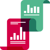 Rapports PDF en C#