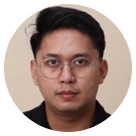 Support Team Member 14 related to The C# Printing Library