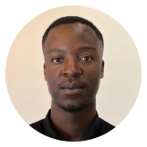 Support Team Member 5 related to The C# Printing Library