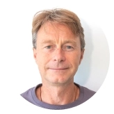 Support Team Member 6 related to The C# Printing Library