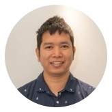 Support Team Member 7 related to The C# Printing Library