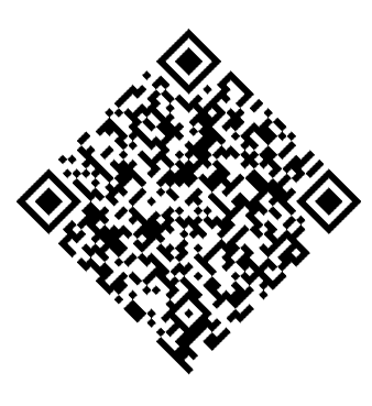 Scanner un code QR tourné de 45 degrés avec C#